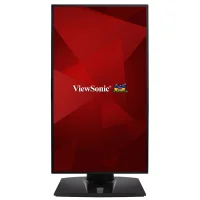 Монитор ViewSonic VP2458 фото 7